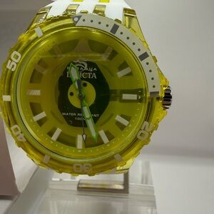 🔥🔥⌚️⌚️ New! Invicta Subaqua Men's Watch, model 69451